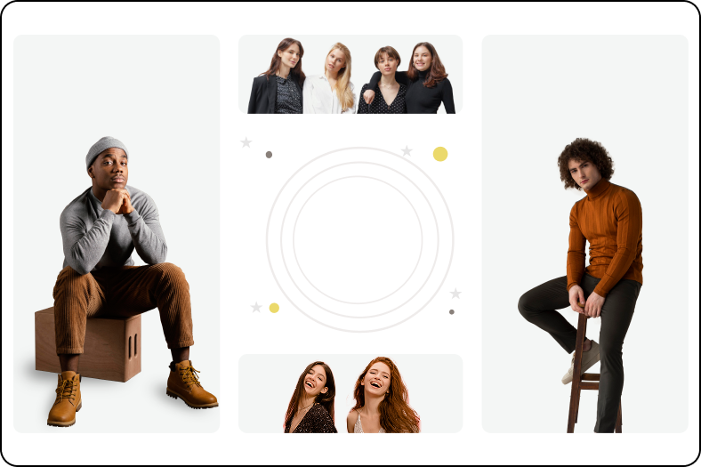 About page cover banner