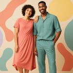 The Feel-First Dressing Guide